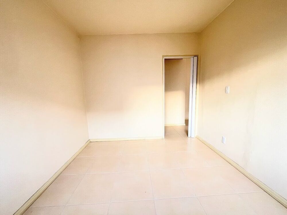 Apartamento à venda com 1 quarto, 39m² - Foto 15