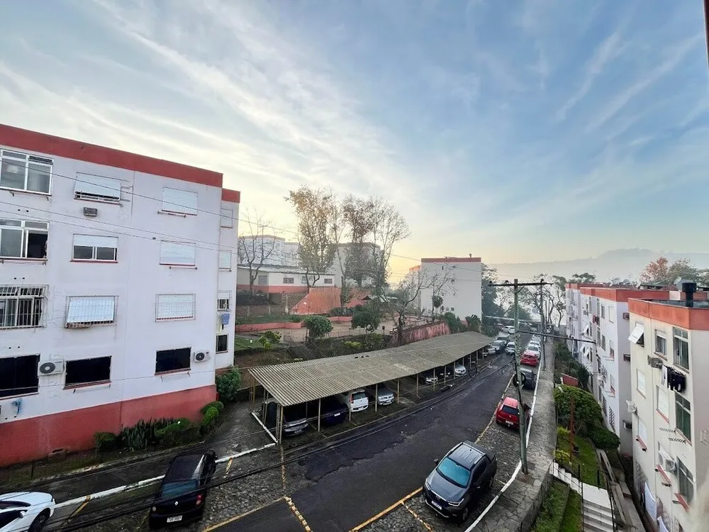Apartamento, 1 quarto, 39 m² - Foto 24