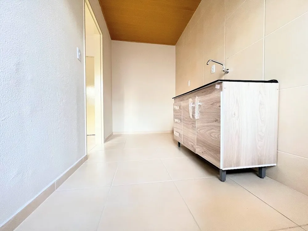 Apartamento, 1 quarto, 39 m² - Foto 12