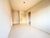 Apartamento, 1 quarto, 39 m² - Foto 22