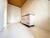 Apartamento, 1 quarto, 39 m² - Foto 11