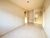 Apartamento, 1 quarto, 39 m² - Foto 23