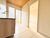Apartamento, 1 quarto, 39 m² - Foto 13