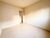 Apartamento, 1 quarto, 39 m² - Foto 17