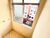 Apartamento, 1 quarto, 39 m² - Foto 10