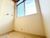 Apartamento, 1 quarto, 39 m² - Foto 9