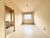 Apartamento, 1 quarto, 39 m² - Foto 24