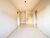 Apartamento, 1 quarto, 39 m² - Foto 21