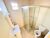 Apartamento, 1 quarto, 39 m² - Foto 8