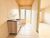 Apartamento, 1 quarto, 39 m² - Foto 12