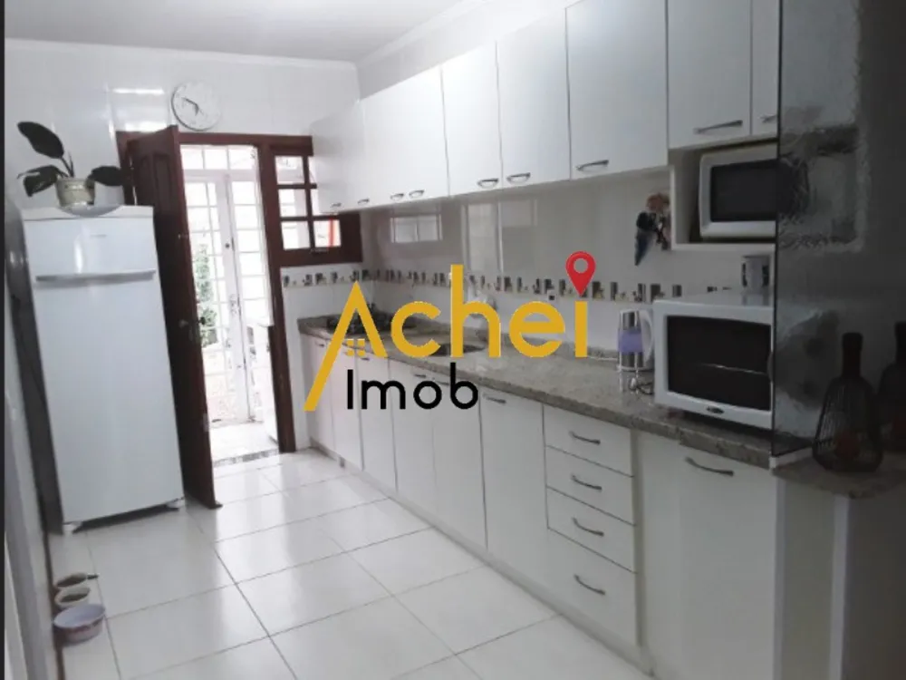 Casa, 2 quartos, 70 m² - Foto 17