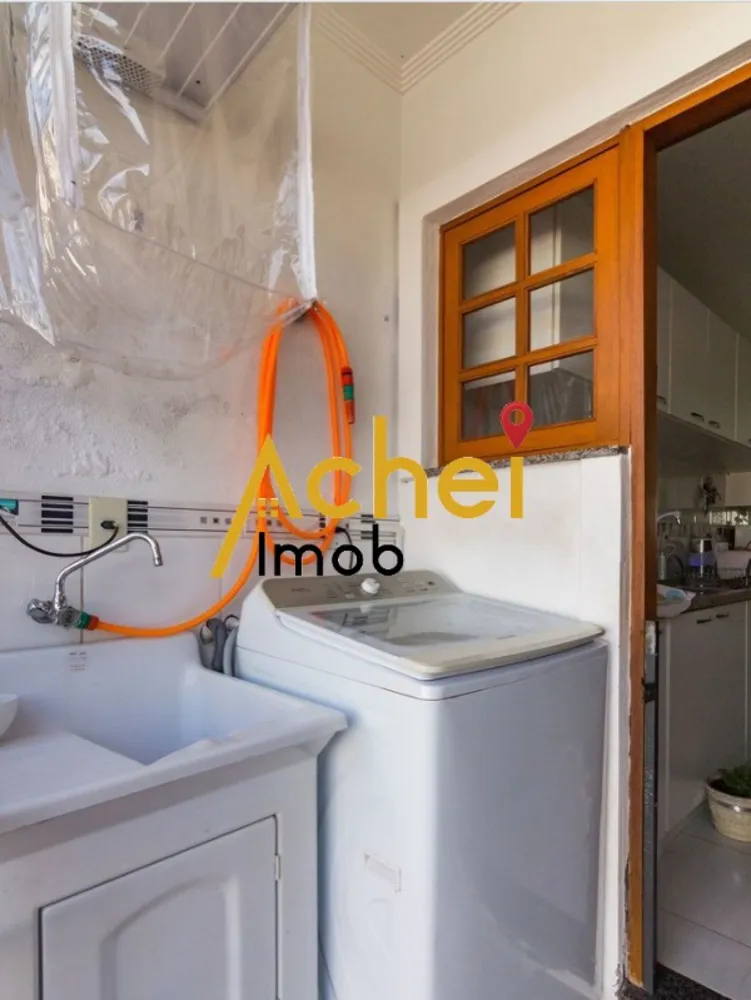 Casa, 2 quartos, 70 m² - Foto 15