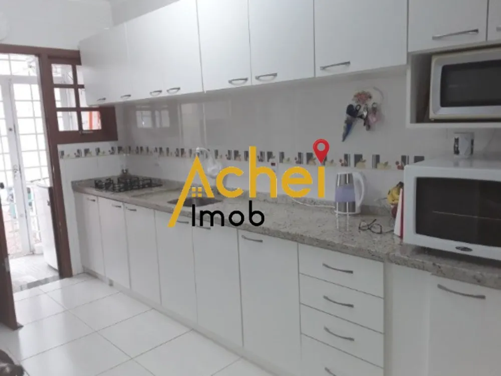 Casa, 2 quartos, 70 m² - Foto 18