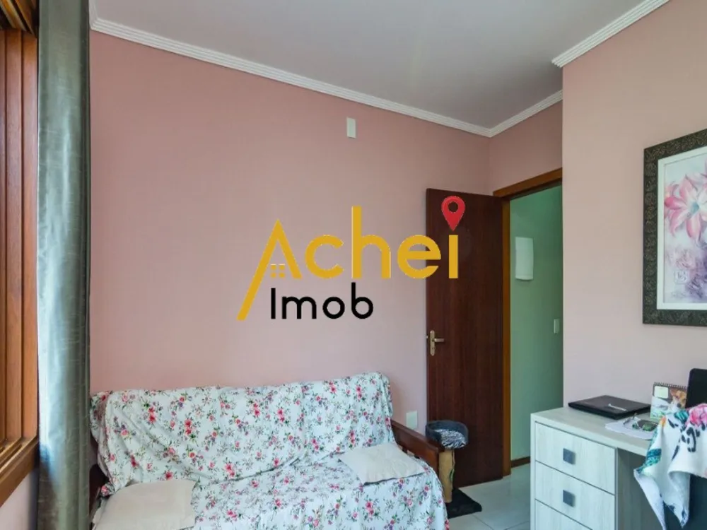 Casa, 2 quartos, 70 m² - Foto 8