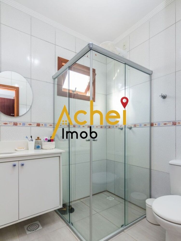 Casa à venda com 2 quartos, 70m² - Foto 9