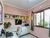 Casa, 2 quartos, 70 m² - Foto 5