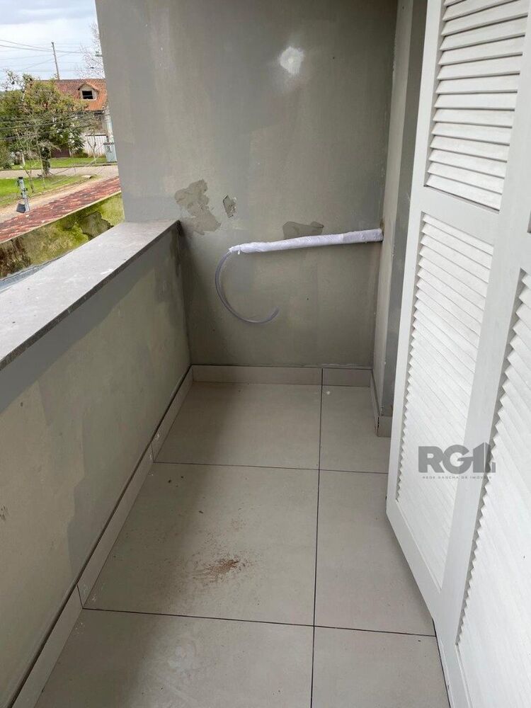 Casa à venda com 3 quartos - Foto 5
