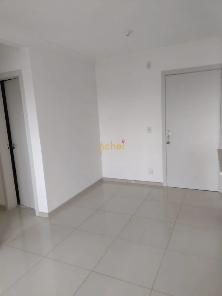 Apartamento, 2 quartos, 59 m² - Foto 9