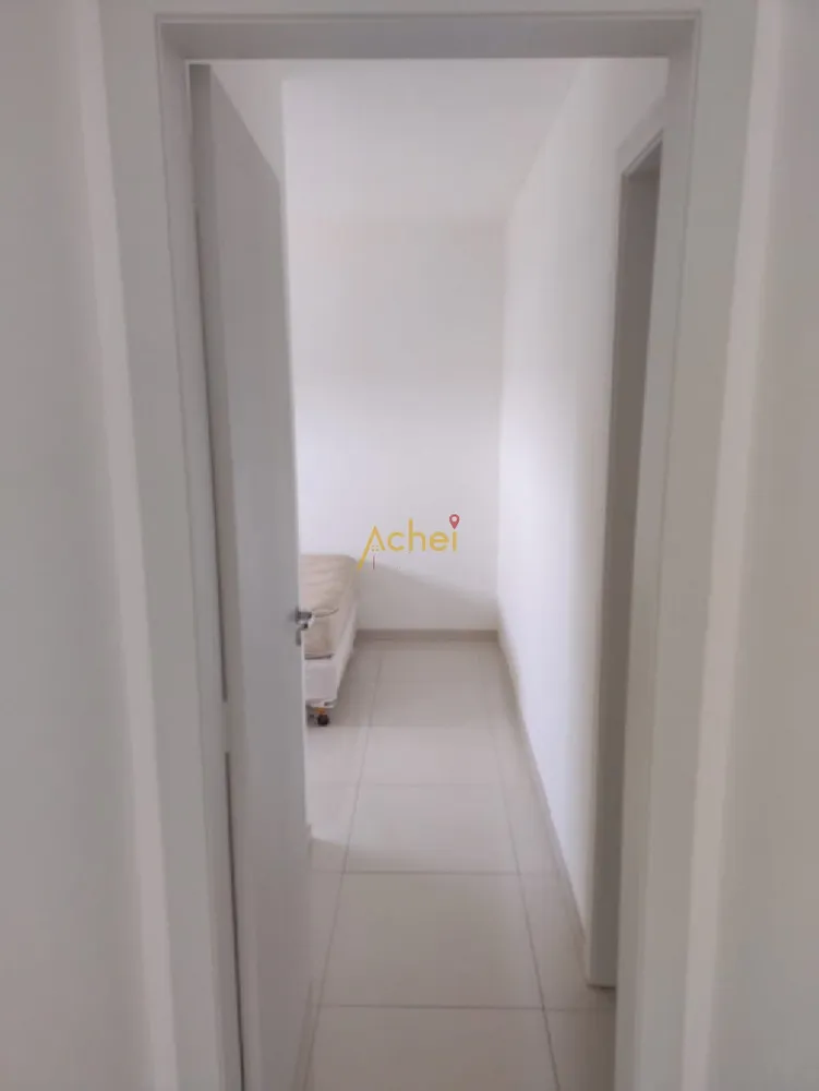 Apartamento, 2 quartos, 59 m² - Foto 12