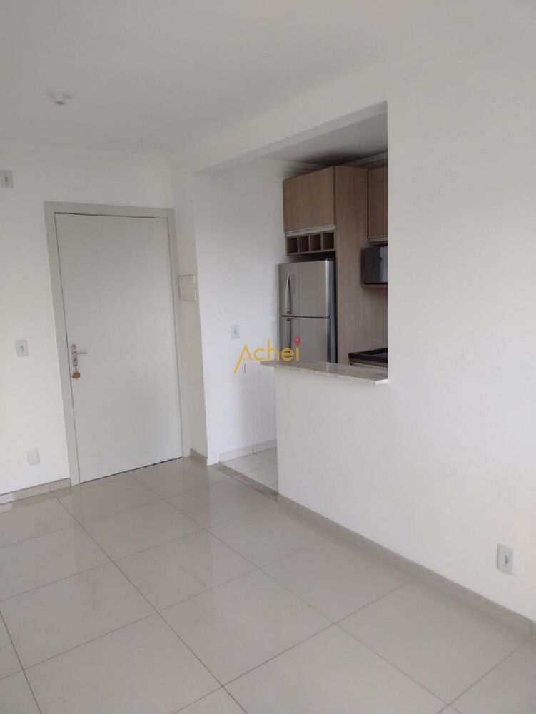 Apartamento, 2 quartos, 59 m² - Foto 7