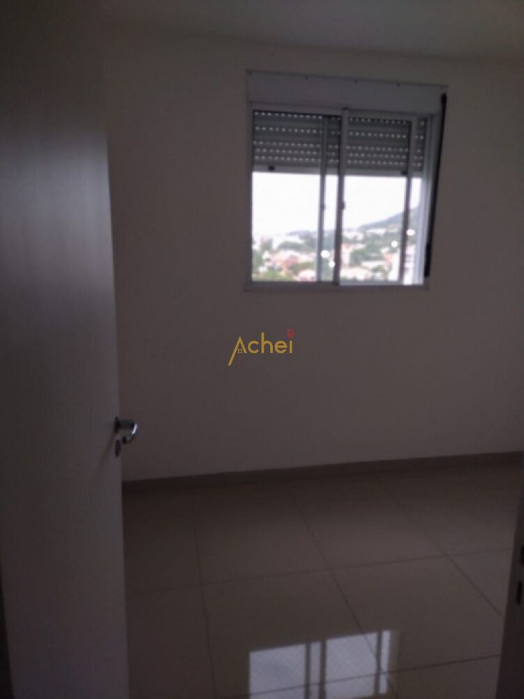 Apartamento, 2 quartos, 59 m² - Foto 3