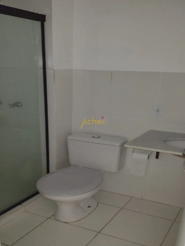Apartamento, 2 quartos, 59 m² - Foto 11