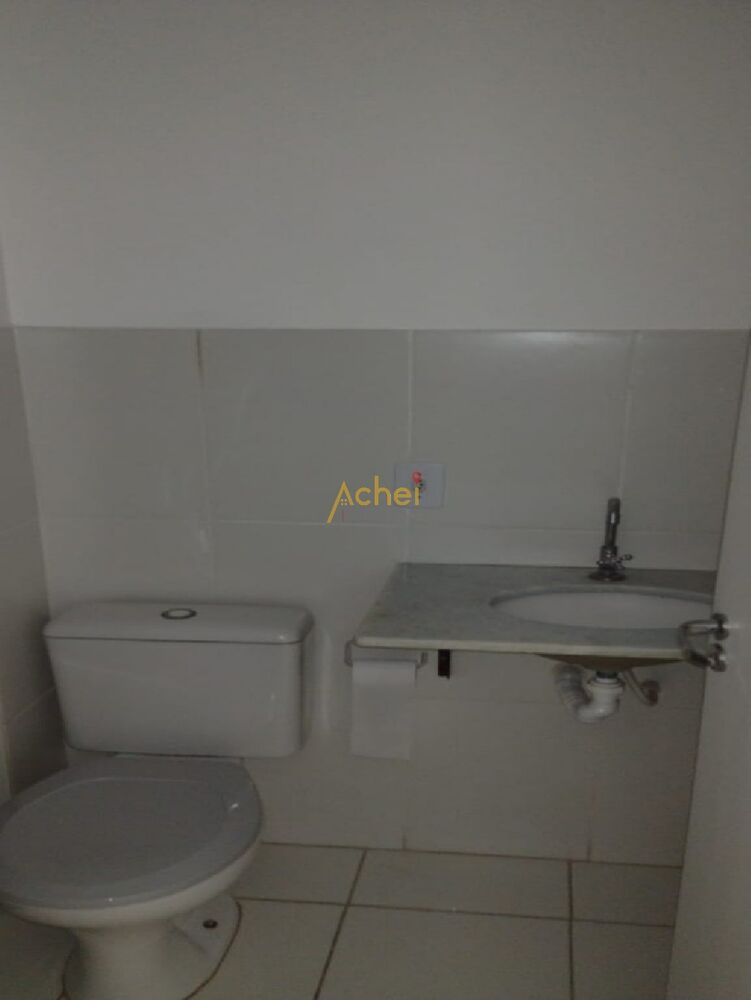 Apartamento, 2 quartos, 59 m² - Foto 4