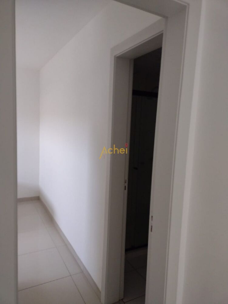 Apartamento, 2 quartos, 59 m² - Foto 1