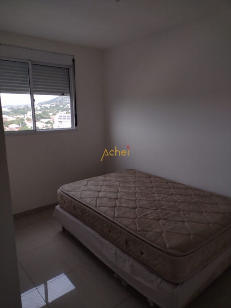 Apartamento, 2 quartos, 59 m² - Foto 6
