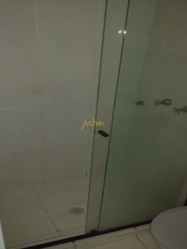 Apartamento, 2 quartos, 59 m² - Foto 10