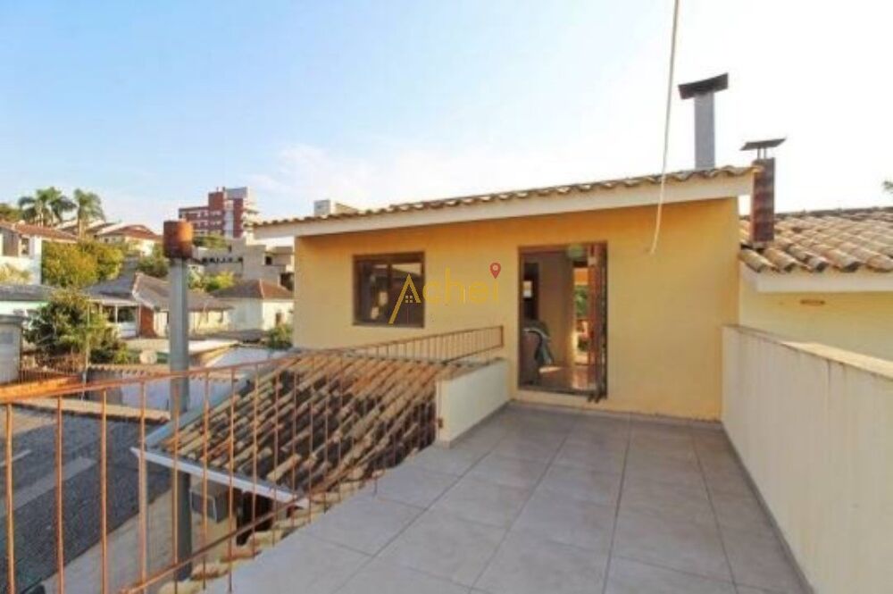 Casa de Condomínio, 3 quartos - Foto 20