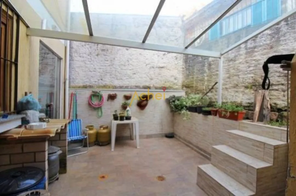 Casa de Condomínio, 3 quartos - Foto 28