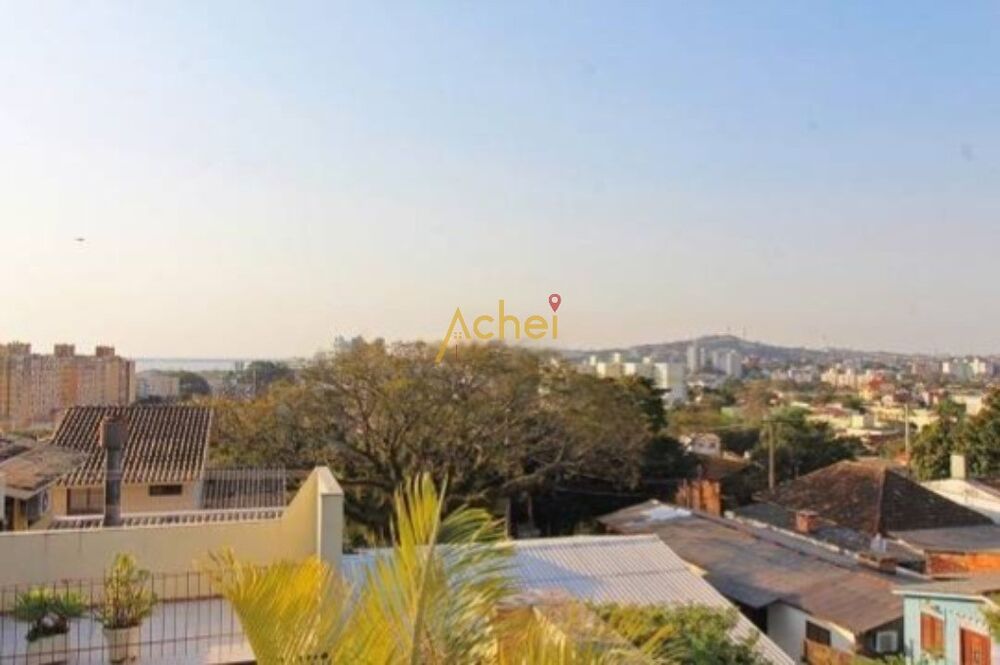 Casa de Condomínio, 3 quartos - Foto 24