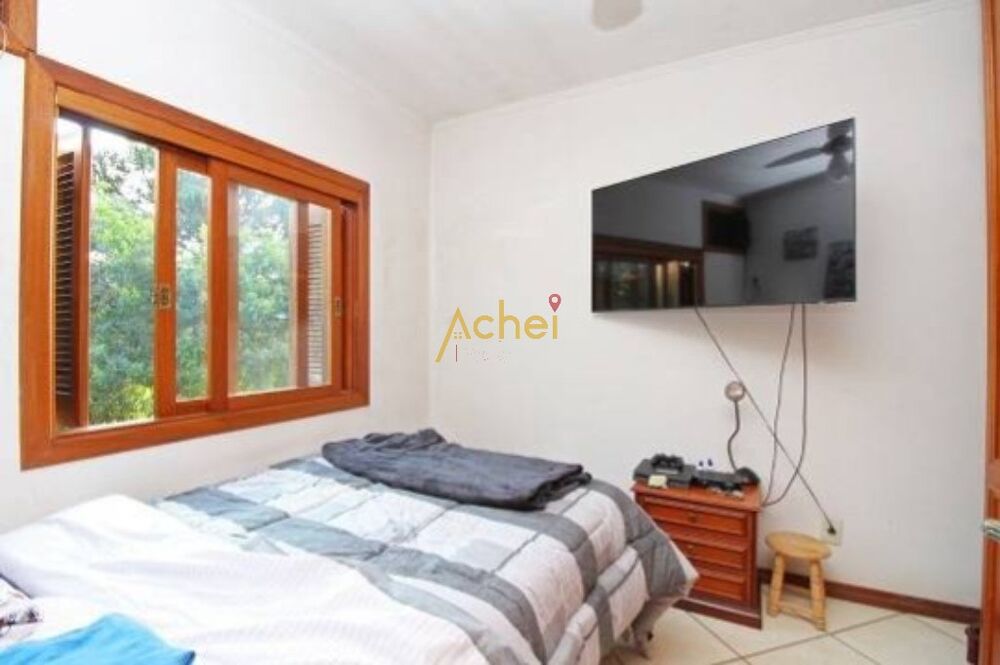 Casa de Condomínio, 3 quartos - Foto 11