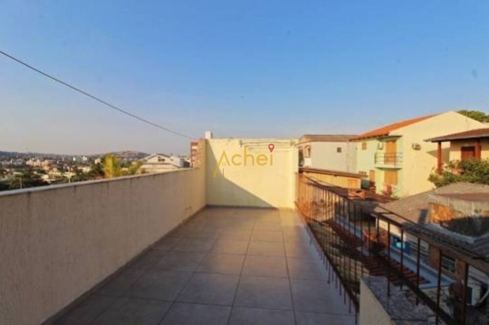 Casa de Condomínio, 3 quartos - Foto 21