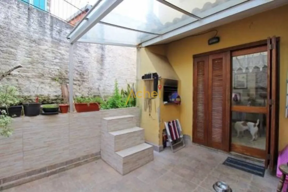 Casa de Condomínio, 3 quartos - Foto 27