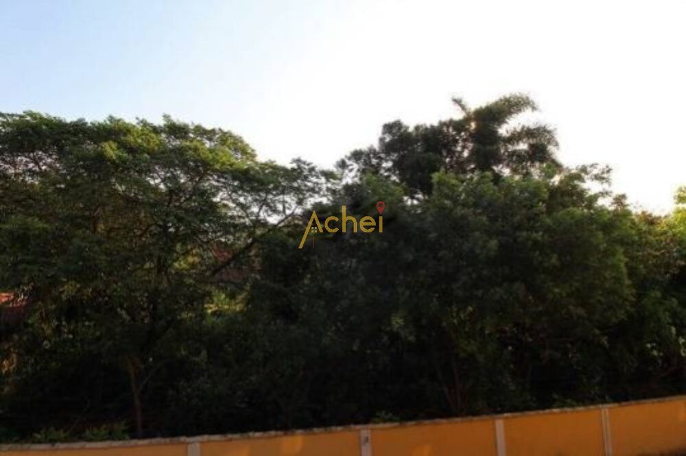 Casa de Condomínio, 3 quartos - Foto 22