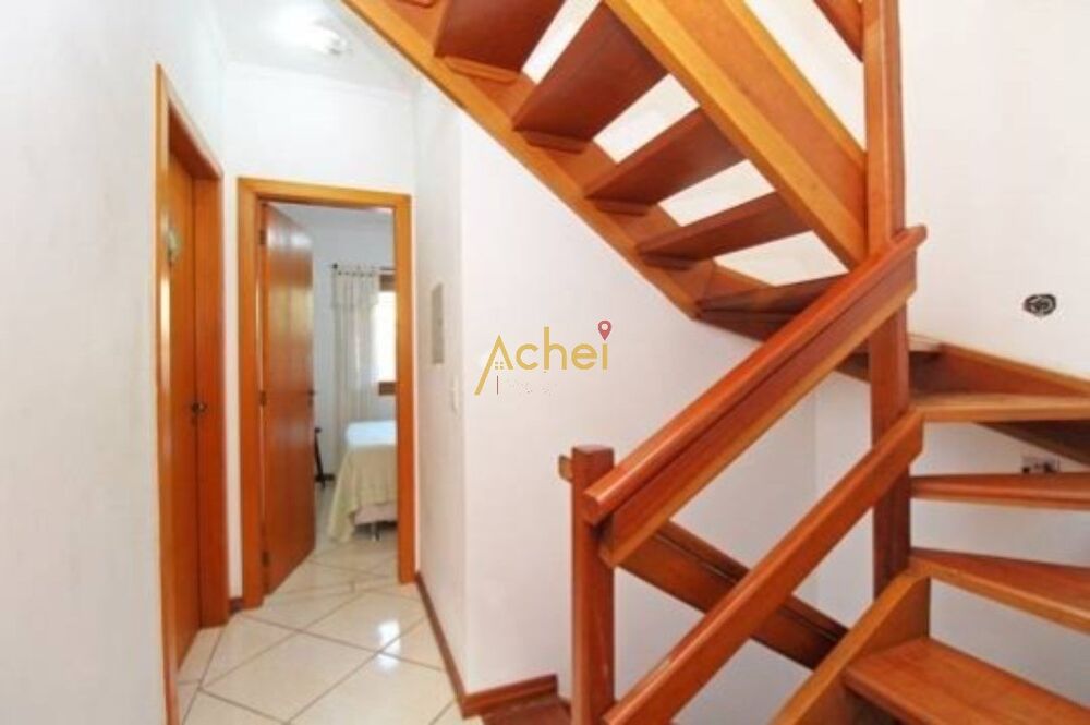 Casa de Condomínio, 3 quartos - Foto 12