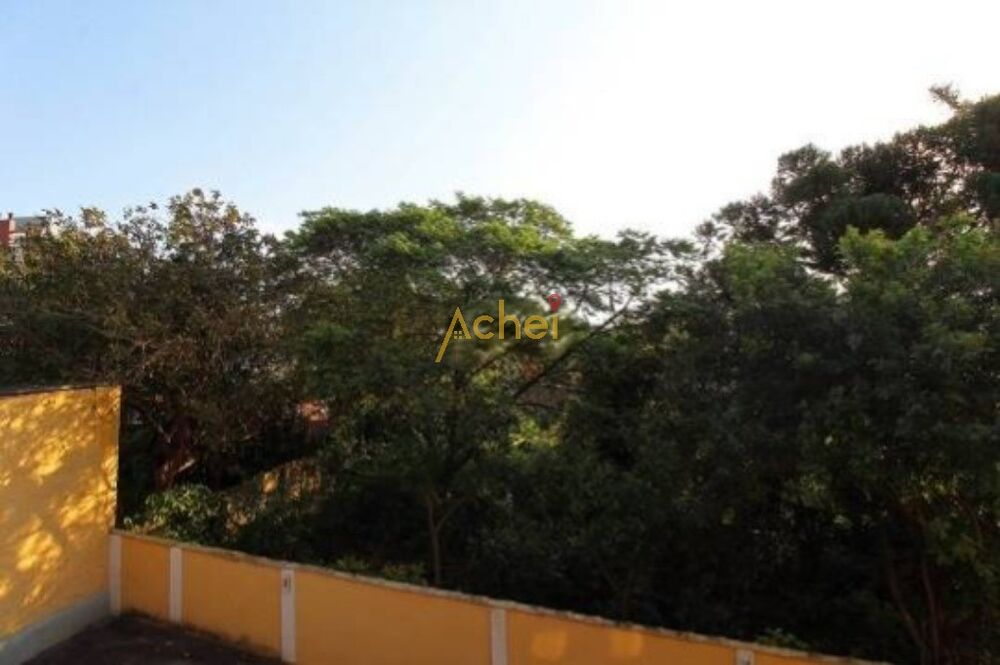 Casa de Condomínio, 3 quartos - Foto 23