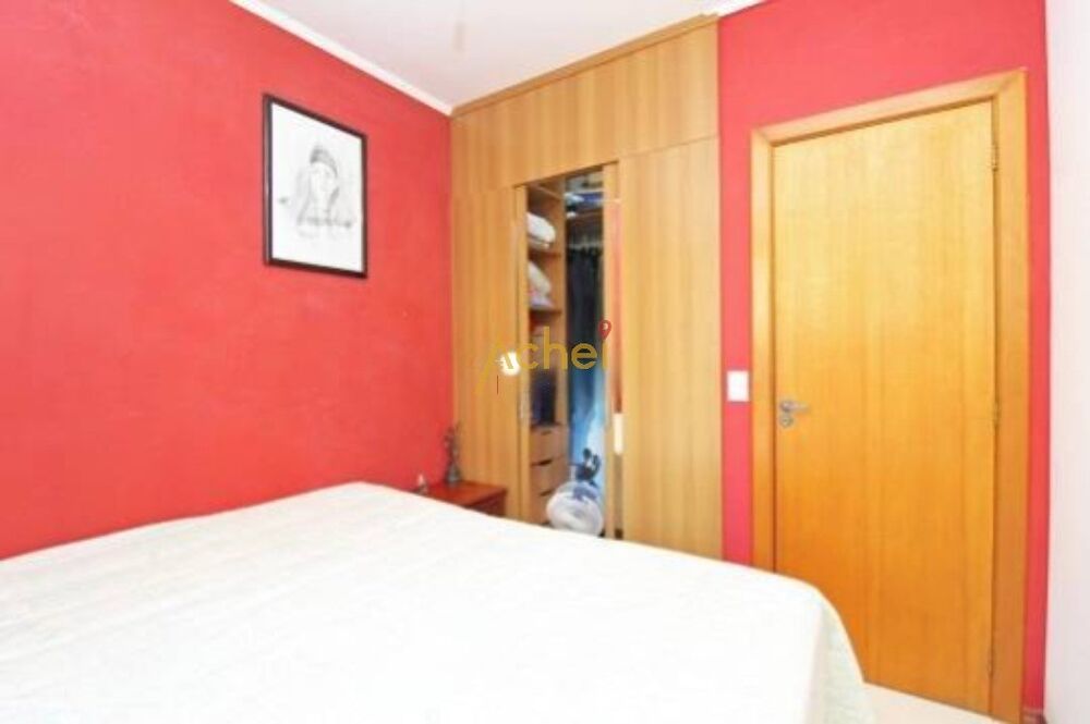 Casa de Condomínio, 3 quartos - Foto 13