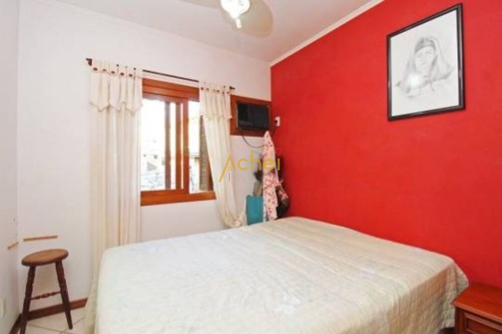 Casa de Condomínio, 3 quartos - Foto 14