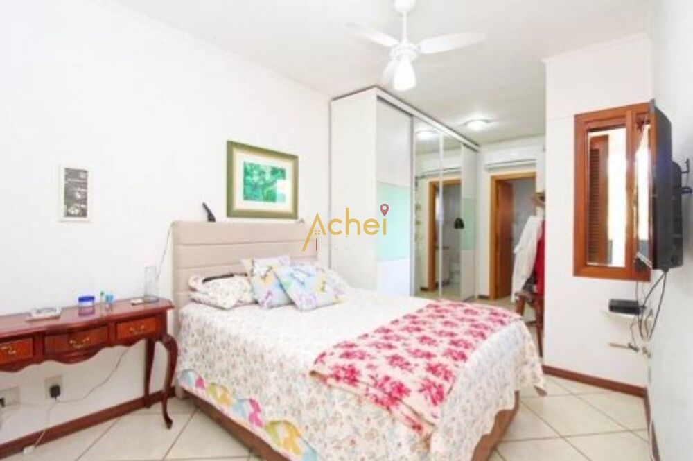 Casa de Condomínio, 3 quartos - Foto 16