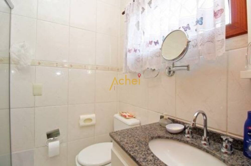 Casa de Condomínio, 3 quartos - Foto 17