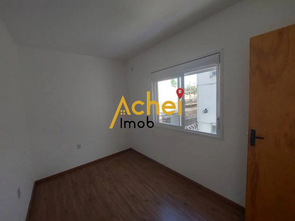 Casa, 2 quartos, 74 m² - Foto 6