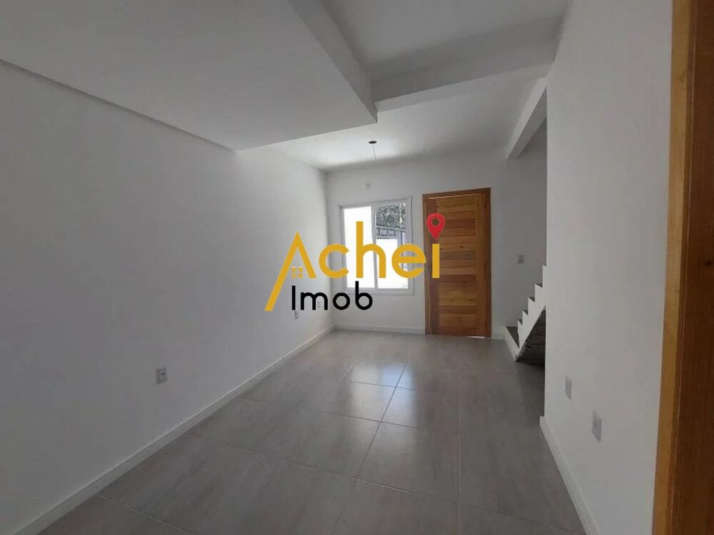 Casa, 2 quartos, 74 m² - Foto 10