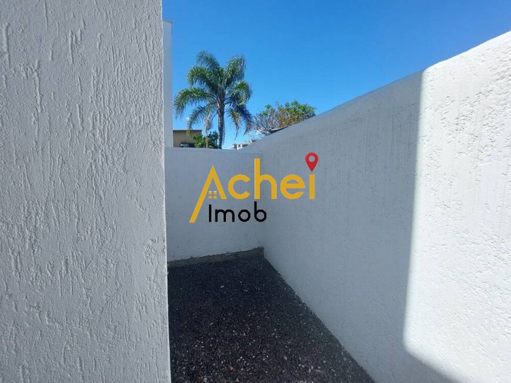 Casa, 2 quartos, 74 m² - Foto 19