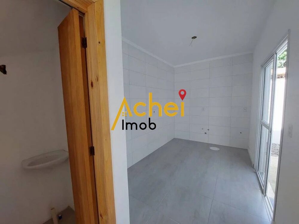 Casa, 2 quartos, 74 m² - Foto 8