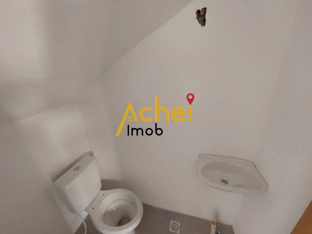 Casa, 2 quartos, 74 m² - Foto 5