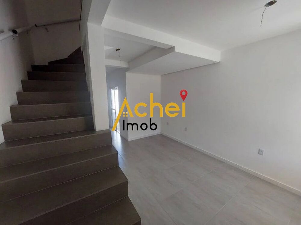 Casa, 2 quartos, 74 m² - Foto 4