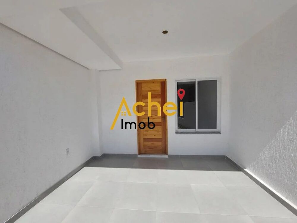 Casa, 2 quartos, 74 m² - Foto 9